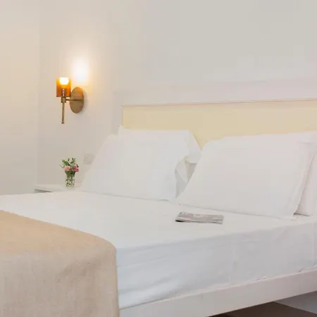 Relais San Martino - Salento