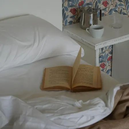 Relais San Martino - Salento Hotel Taviano (Lecce)