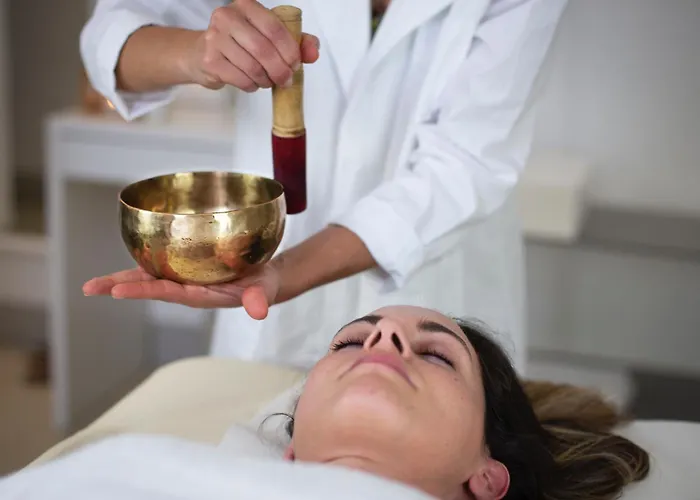 Relais San Martino - Salento ホテル タヴィアーノ