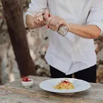 Hotel Relais San Martino - Salento 4*
