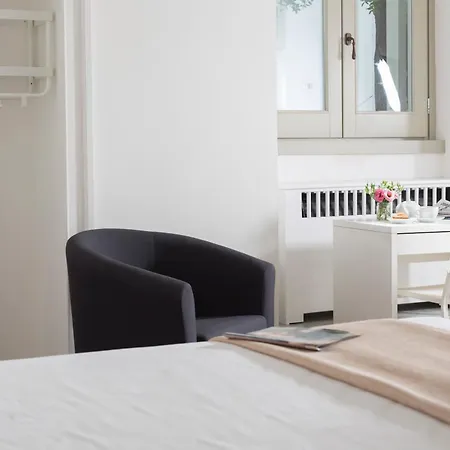 Relais San Martino - Salento 4* タヴィアーノ
