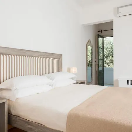 Relais San Martino Salento Hotel Taviano (Lecce)