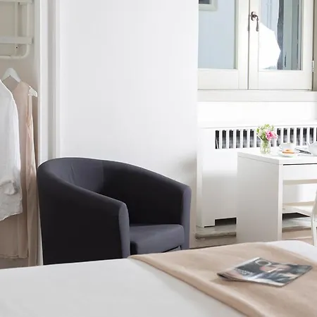 Relais San Martino Salento Hotel 4*