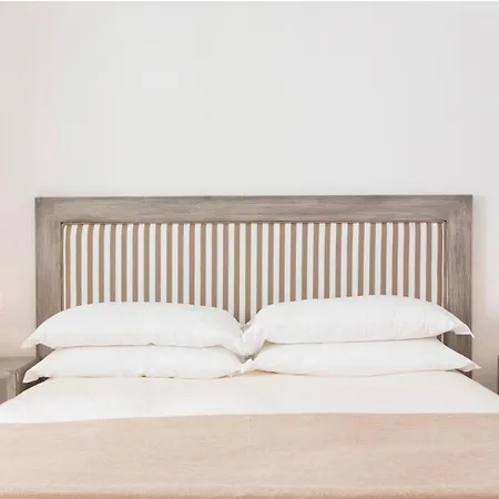 Relais San Martino Salento Hotel 4*