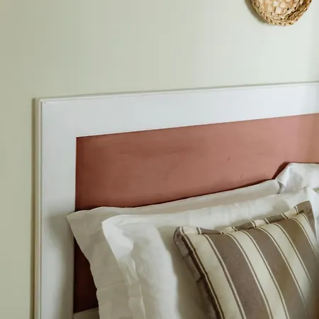 Relais San Martino Salento 4* Taviano (Lecce)