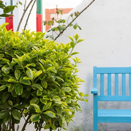 Hotel Relais San Martino Salento 4*